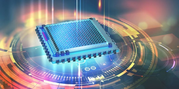 Foto - Türkiye vites yükseltti! Kuantum araştırma merkezi kuruluyor