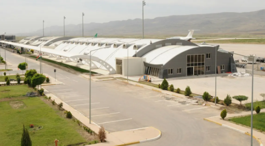 Foto - Türkiye vurmuştu, ABD dünyaya böyle duyurdu: Askerlerimiz beyin travması geçirdi