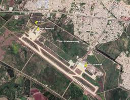 Foto - Türkiye vurmuştu, ABD dünyaya böyle duyurdu: Askerlerimiz beyin travması geçirdi