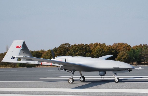 Foto - Türkiye vurmuştu, ABD dünyaya böyle duyurdu: Askerlerimiz beyin travması geçirdi