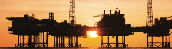 Foto - Türkiye yapılan doğalgaz anlaşmasından caymaya çalışan o ülke Yunanistan ile anlaştı! Beklenmedik imza