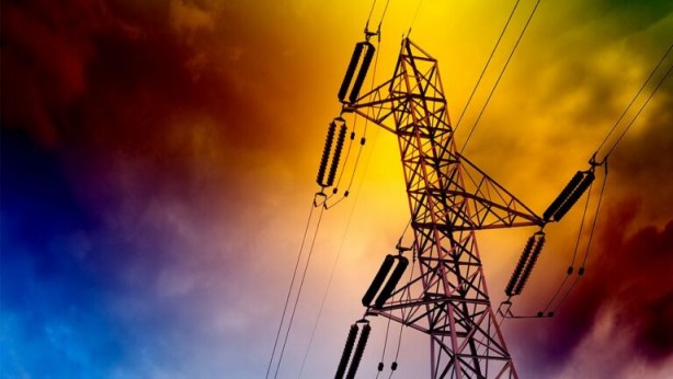 Foto - Türkiye yapılan doğalgaz anlaşmasından caymaya çalışan o ülke Yunanistan ile anlaştı! Beklenmedik imza