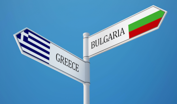 Foto - Türkiye yapılan doğalgaz anlaşmasından caymaya çalışan o ülke Yunanistan ile anlaştı! Beklenmedik imza