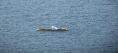 Foto - Türkiye yaptı, sadece birkaç ülkede var! ABD yerine Ankara'nın kapısını çalacaklar