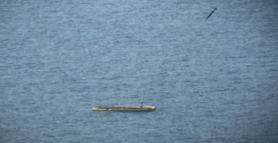 Foto - Türkiye yaptı, sadece birkaç ülkede var! ABD yerine Ankara'nın kapısını çalacaklar