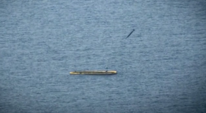 Foto - Türkiye yaptı, sadece birkaç ülkede var! ABD yerine Ankara'nın kapısını çalacaklar