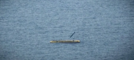 Foto - Türkiye yaptı, sadece birkaç ülkede var! ABD yerine Ankara'nın kapısını çalacaklar