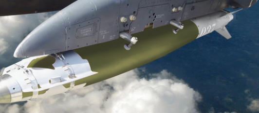 Foto - Türkiye yaptı, sadece birkaç ülkede var! ABD yerine Ankara'nın kapısını çalacaklar