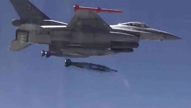 Türkiye yaptı, sadece birkaç ülkede var! ABD yerine Ankara'nın kapısını çalacaklar