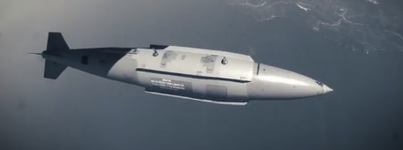 Foto - Türkiye yaptı, sadece birkaç ülkede var! ABD yerine Ankara'nın kapısını çalacaklar