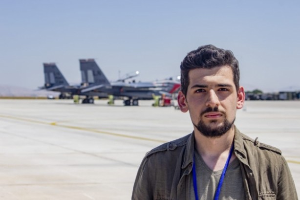 Foto - Türkiye yaptı, sadece birkaç ülkede var! ABD yerine Ankara'nın kapısını çalacaklar