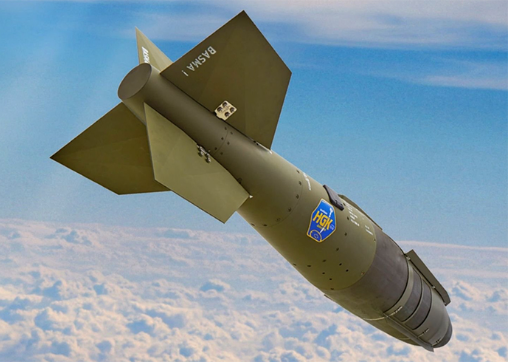 Foto - Türkiye yaptı, sadece birkaç ülkede var! ABD yerine Ankara'nın kapısını çalacaklar