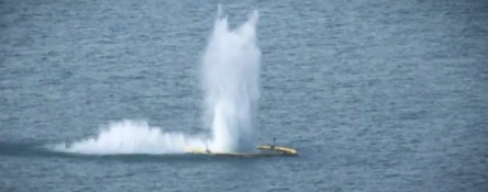 Foto - Türkiye yaptı, sadece birkaç ülkede var! ABD yerine Ankara'nın kapısını çalacaklar