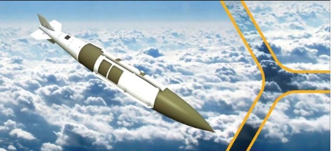 Foto - Türkiye yaptı, sadece birkaç ülkede var! ABD yerine Ankara'nın kapısını çalacaklar