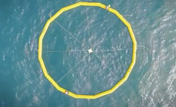 Foto - Türkiye yaptı, sadece birkaç ülkede var! ABD yerine Ankara'nın kapısını çalacaklar