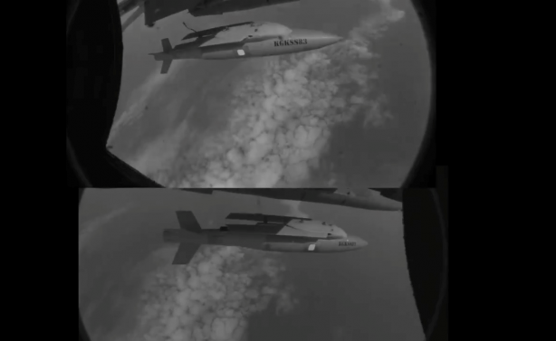 Foto - Türkiye yaptı, sadece birkaç ülkede var! ABD yerine Ankara'nın kapısını çalacaklar