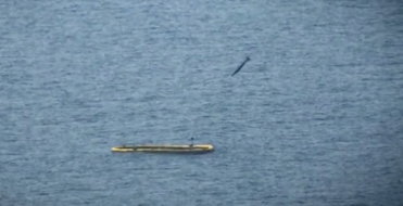 Foto - Türkiye yaptı, sadece birkaç ülkede var! ABD yerine Ankara'nın kapısını çalacaklar