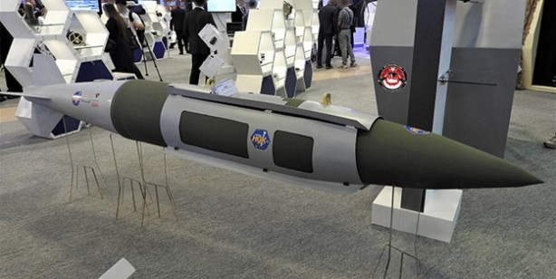 Foto - Türkiye yaptı, sadece birkaç ülkede var! ABD yerine Ankara'nın kapısını çalacaklar