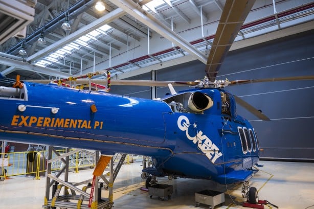 Türkiye yaptı ve gönderdi! 6'lı masaya bu haberimiz gelsin...