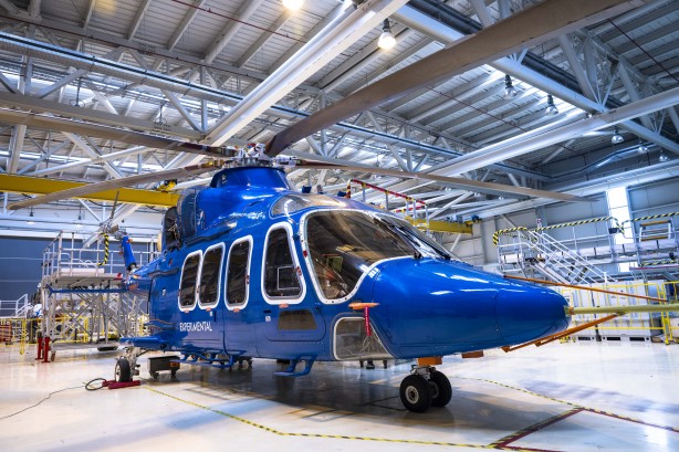 Foto - Türkiye yaptı ve gönderdi! 6'lı masaya bu haberimiz gelsin...