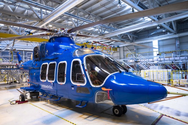 Foto - Türkiye yaptı ve gönderdi! 6'lı masaya bu haberimiz gelsin...