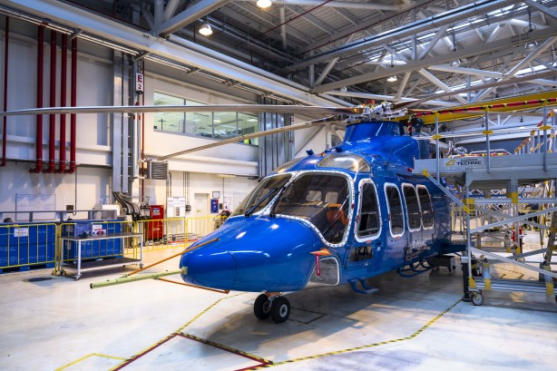 Foto - Türkiye yaptı ve gönderdi! 6'lı masaya bu haberimiz gelsin...