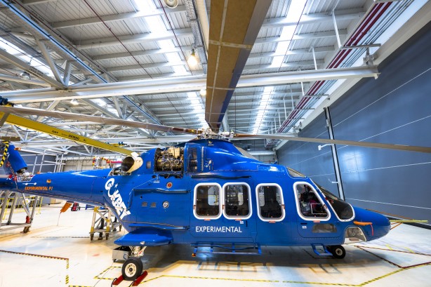 Foto - Türkiye yaptı ve gönderdi! 6'lı masaya bu haberimiz gelsin...