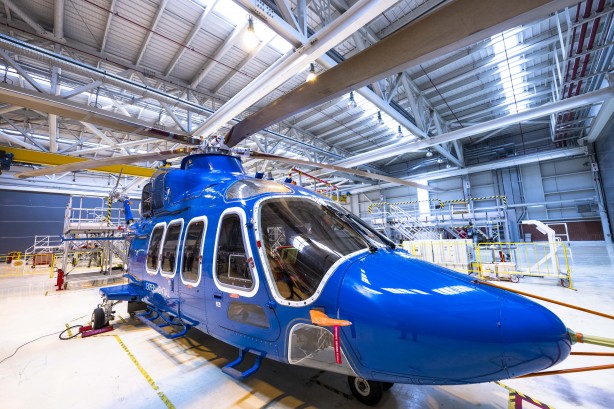 Foto - Türkiye yaptı ve gönderdi! 6'lı masaya bu haberimiz gelsin...