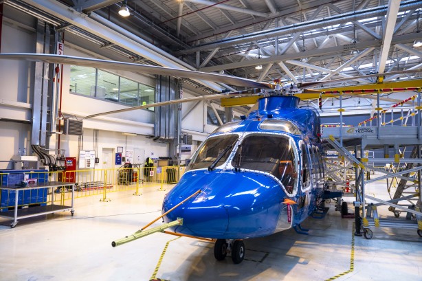 Foto - Türkiye yaptı ve gönderdi! 6'lı masaya bu haberimiz gelsin...