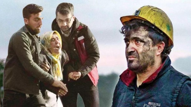 Türkiye yasta!