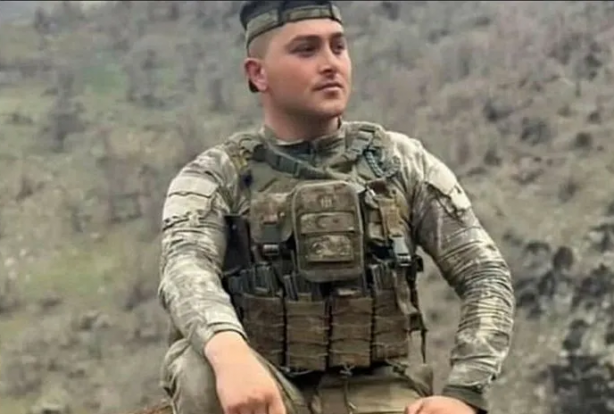 Foto - Türkiye yasta! İşte vatanı için şehit olan yiğitlerimiz