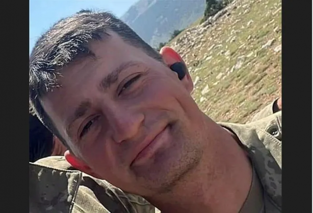 Foto - Türkiye yasta! İşte vatanı için şehit olan yiğitlerimiz