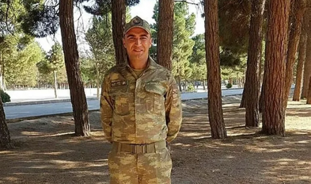 Foto - Türkiye yasta! İşte vatanı için şehit olan yiğitlerimiz