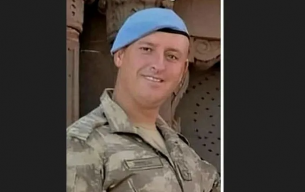 Foto - Türkiye yasta! İşte vatanı için şehit olan yiğitlerimiz