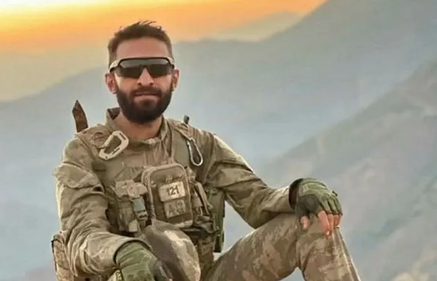 Foto - Türkiye yasta! İşte vatanı için şehit olan yiğitlerimiz