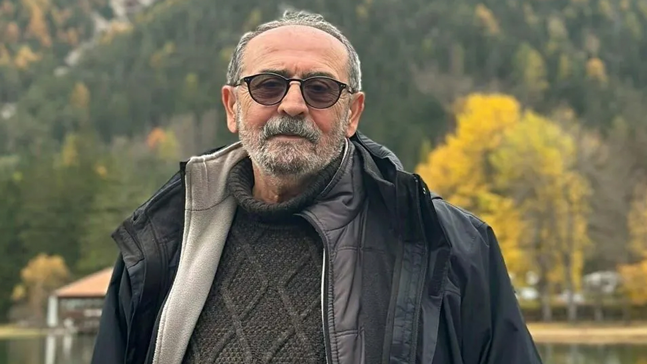 Foto - Türkiye yeni bir döneme giriyor! "Önümüzdeki 10 gün içinde...