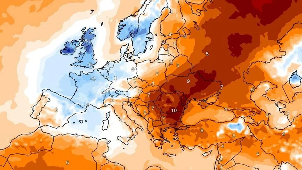 Foto - Türkiye yeni bir döneme giriyor! "Önümüzdeki 10 gün içinde...