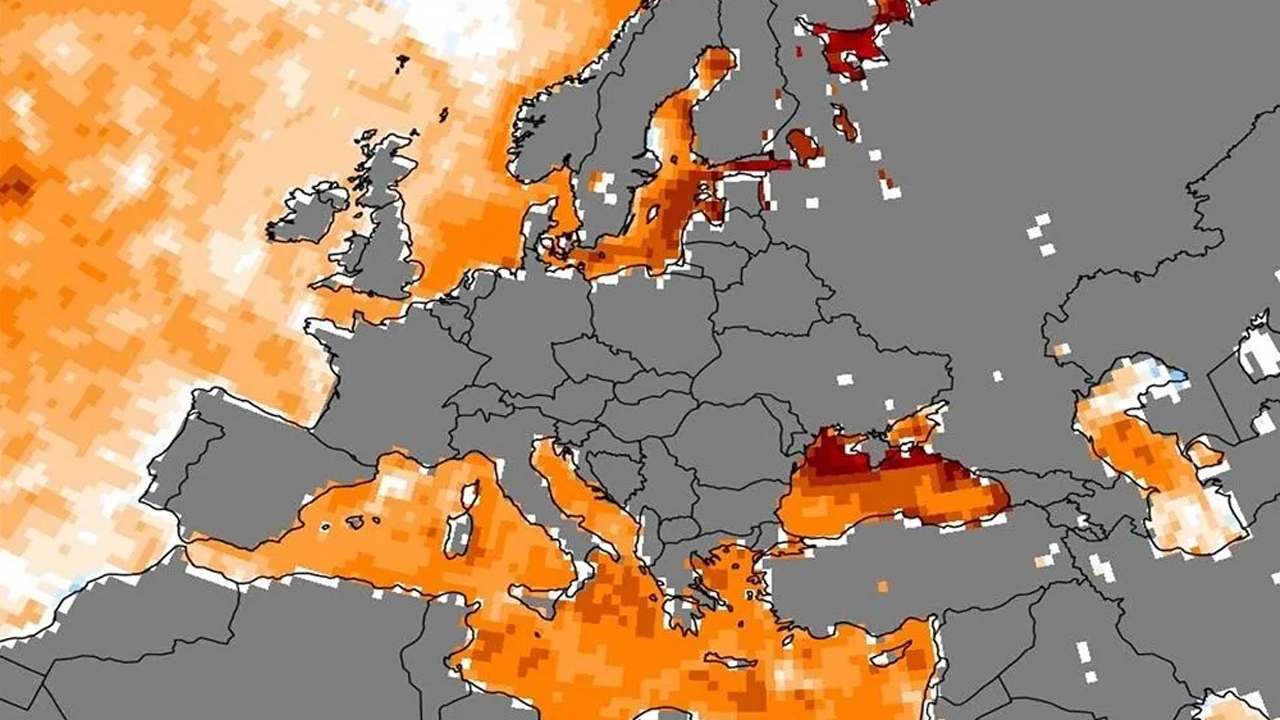 Foto - Türkiye yeni bir döneme giriyor! "Önümüzdeki 10 gün içinde...