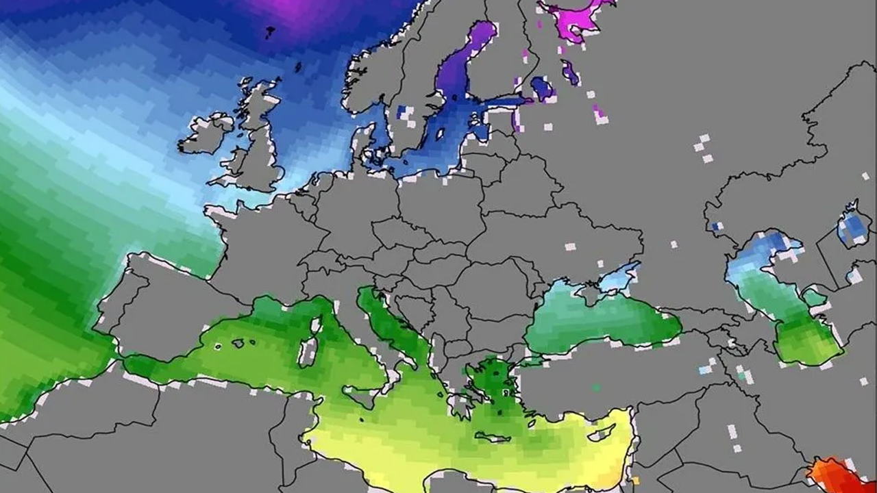 Foto - Türkiye yeni bir döneme giriyor! "Önümüzdeki 10 gün içinde...