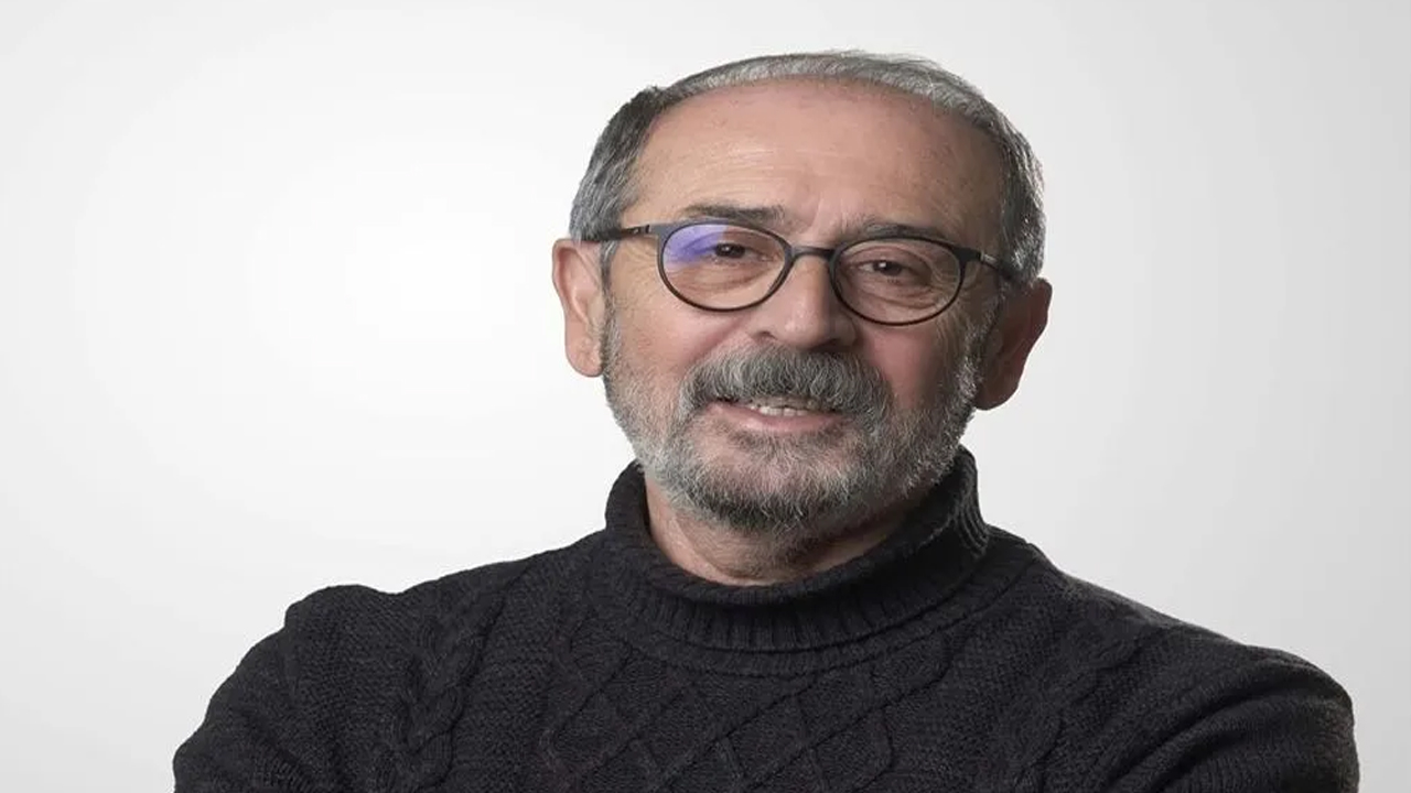 Foto - Türkiye yeni bir döneme giriyor! "Önümüzdeki 10 gün içinde...