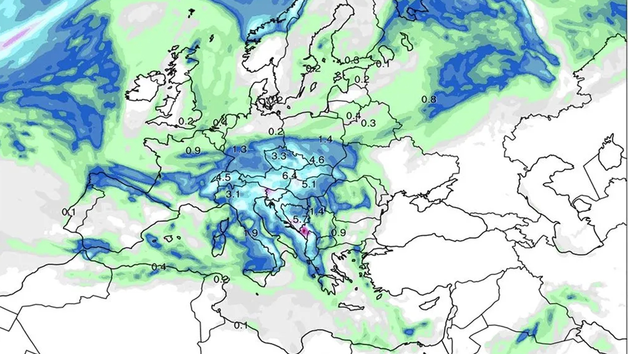 Foto - Türkiye yeni bir döneme giriyor! "Önümüzdeki 10 gün içinde...
