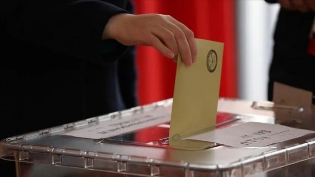 Türkiye yeni bir sandık şölenine hazır