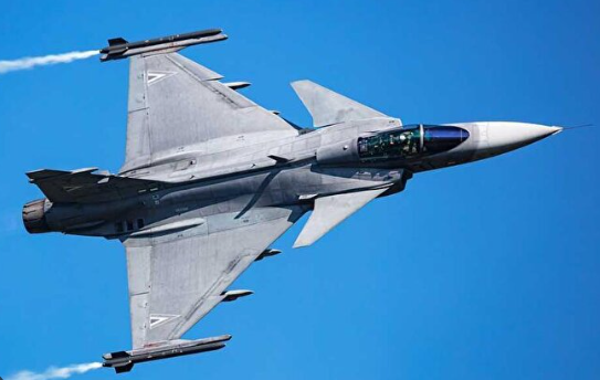 Foto - Türkiye yeni F-35'ini buldu! ABD savaş uçağından ve Eurofighter'dan çok daha ucuz, anlaşma her an olabilir