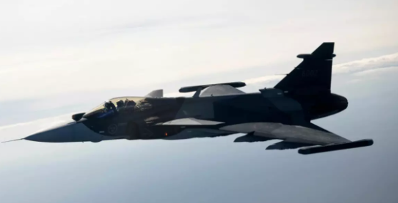 Foto - Türkiye yeni F-35'ini buldu! ABD savaş uçağından ve Eurofighter'dan çok daha ucuz, anlaşma her an olabilir