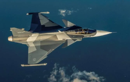 Foto - Türkiye yeni F-35'ini buldu! ABD savaş uçağından ve Eurofighter'dan çok daha ucuz, anlaşma her an olabilir