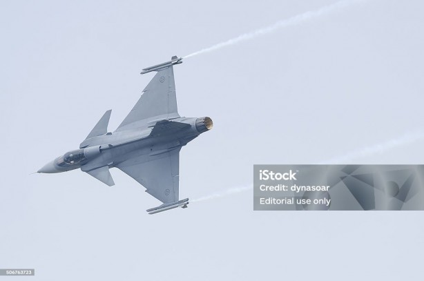 Foto - Türkiye yeni F-35'ini buldu! ABD savaş uçağından ve Eurofighter'dan çok daha ucuz, anlaşma her an olabilir