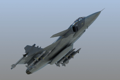 Foto - Türkiye yeni F-35'ini buldu! ABD savaş uçağından ve Eurofighter'dan çok daha ucuz, anlaşma her an olabilir