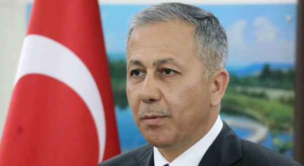 Foto - Türkiye yeni güne faciayla uyandı! Diyarbakır ve Mardin'den acı haber