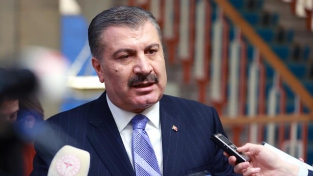Foto - Türkiye yeni güne faciayla uyandı! Diyarbakır ve Mardin'den acı haber