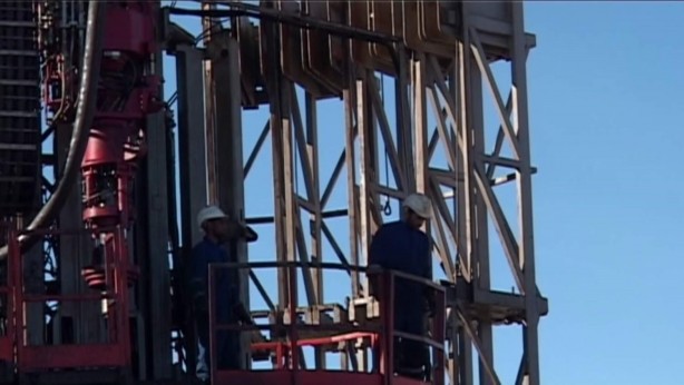 Foto - Türkiye yeni petrol bombasını patlatmaya hazırlanıyor! Tüm gözler o ilimize çevrildi